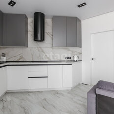 Квартира 84 м², 3-комнатная - изображение 3