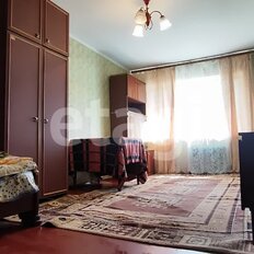 Квартира 47,1 м², 2-комнатная - изображение 3