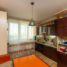 Квартира 63 м², 2-комнатная - изображение 1