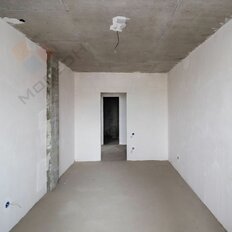 Квартира 100,5 м², 3-комнатная - изображение 4