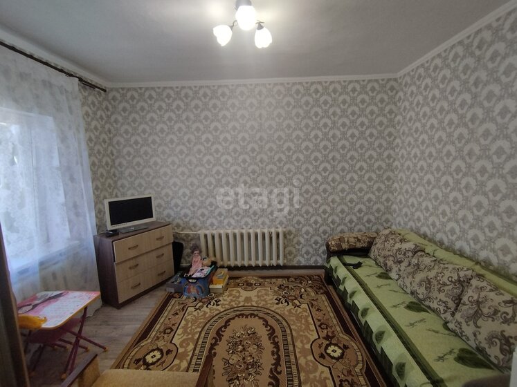 152,5 м² дом, 7 соток участок 8 187 000 ₽ - изображение 85