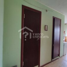 Квартира 73,5 м², 3-комнатная - изображение 5