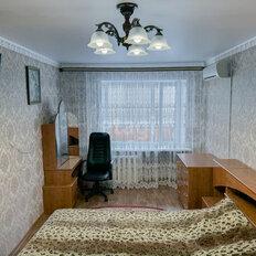 Квартира 63,6 м², 2-комнатная - изображение 2