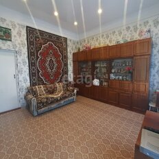 Квартира 62,7 м², 3-комнатная - изображение 2