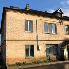 Квартира 36,4 м², 2-комнатная - изображение 1