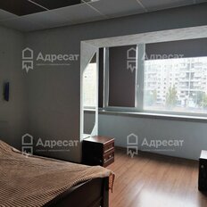 Квартира 62,7 м², 3-комнатная - изображение 5