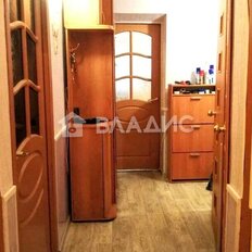 Квартира 63,3 м², 3-комнатная - изображение 1