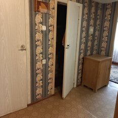 Квартира 58 м², 3-комнатная - изображение 5