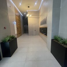 Квартира 51 м², 2-комнатная - изображение 1