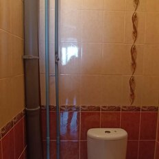 Квартира 73 м², 2-комнатная - изображение 5