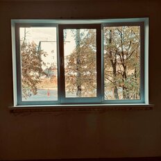 Квартира 30,2 м², 1-комнатная - изображение 4
