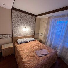 Квартира 42 м², 2-комнатная - изображение 4