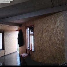 дом + 5,5 сотки, участок - изображение 4