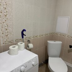 Квартира 47 м², 2-комнатная - изображение 2