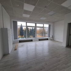 37,3 м², офис - изображение 1