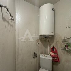 Квартира 59 м², 3-комнатная - изображение 5