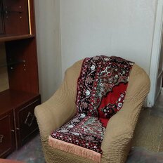 Квартира 45 м², 2-комнатная - изображение 5