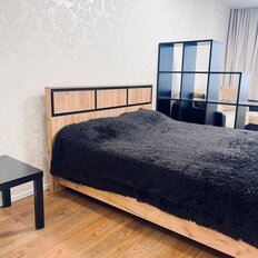 Квартира 75 м², 2-комнатная - изображение 1