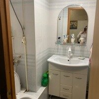 Квартира 52,2 м², 2-комнатная - изображение 4