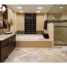 Квартира 90 м², 3-комнатные - изображение 1