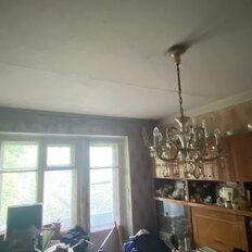 Квартира 43 м², 2-комнатная - изображение 5