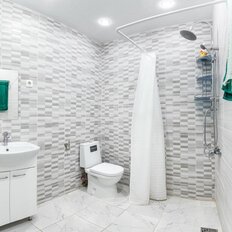 Квартира 90 м², 4-комнатная - изображение 1