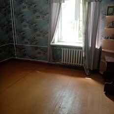 Квартира 60 м², 2-комнатная - изображение 5