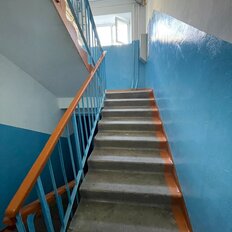 Квартира 29,5 м², 1-комнатная - изображение 1