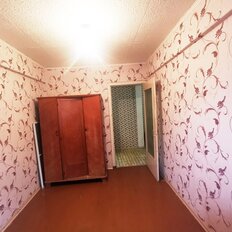 Квартира 60 м², 3-комнатная - изображение 1