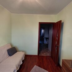 Квартира 59,3 м², 3-комнатная - изображение 4