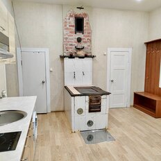 Квартира 50,5 м², 1-комнатная - изображение 2