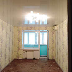 Квартира 45 м², 2-комнатная - изображение 4