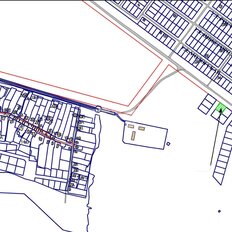 11,8 сотки, участок - изображение 2
