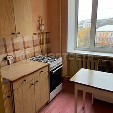 Квартира 46,2 м², 2-комнатная - изображение 2