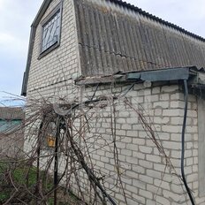 дом + 5 соток, участок - изображение 1