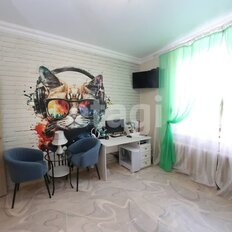 Квартира 58,1 м², 2-комнатная - изображение 4