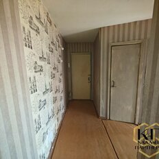 Квартира 47,5 м², 2-комнатная - изображение 3