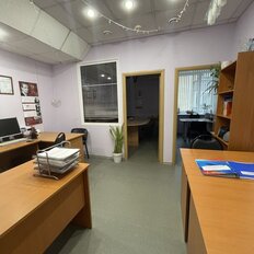 38 м², офис - изображение 1