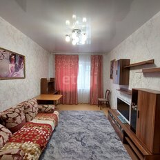 Квартира 59,1 м², 3-комнатная - изображение 2