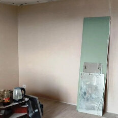 Квартира 41,8 м², 1-комнатная - изображение 3