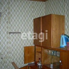 дом + 30,3 сотки, участок - изображение 3