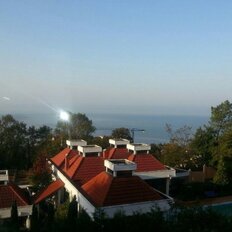 дом + 6 соток, участок - изображение 3