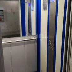 Квартира 65,3 м², 3-комнатная - изображение 3