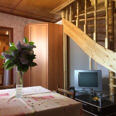 Квартира 61 м², 2-комнатная - изображение 5