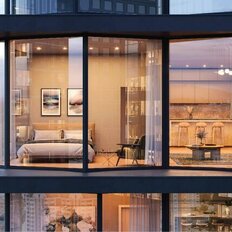 Квартира 52,2 м², 1-комнатная - изображение 3