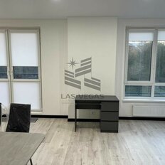 Квартира 80 м², 3-комнатная - изображение 4