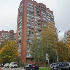 Квартира 52,2 м², 2-комнатная - изображение 1