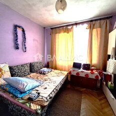 Квартира 49,7 м², 3-комнатная - изображение 3