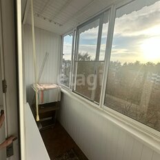 Квартира 62,1 м², 3-комнатная - изображение 4