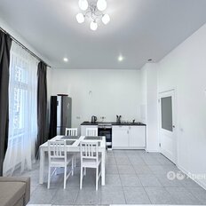 Квартира 63 м², 2-комнатная - изображение 1